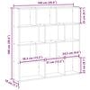 Product Thumbnail Image 10 of 10