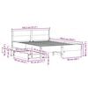 Product Thumbnail Image 12 of 12