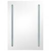Product Thumbnail Image 4 of 8