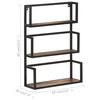 Product Thumbnail Image 7 of 11