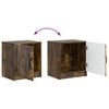 Product Thumbnail Image 12 of 13