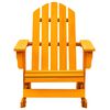 Product Thumbnail Image 2 of 6