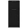 Product Thumbnail Image 6 of 14