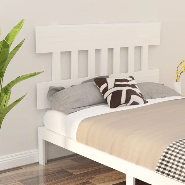Showing Product Image 2 of 6
