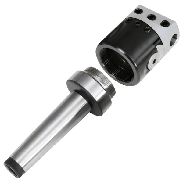 Showing Product Image 3 of 8