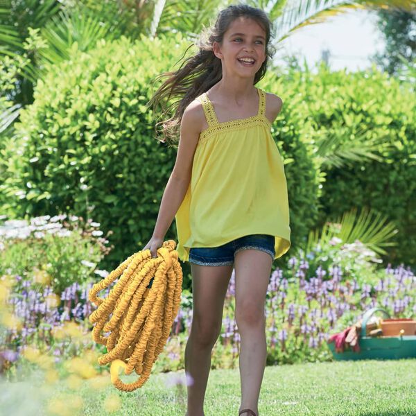 Hozelock Expandable Hose Superhoze Plus 30 m