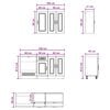 Product Thumbnail Image 7 of 9