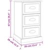 Product Thumbnail Image 10 of 11