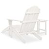 Product Thumbnail Image 9 of 17