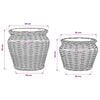 Product Thumbnail Image 9 of 9