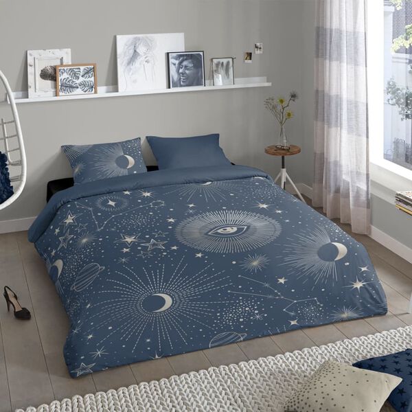 Good Morning Duvet Cover Astra 140x200/220 cm