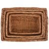 Product Thumbnail Image 11 of 12