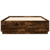 Product Thumbnail Image 6 of 14