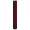 Product Thumbnail Image 4 of 5