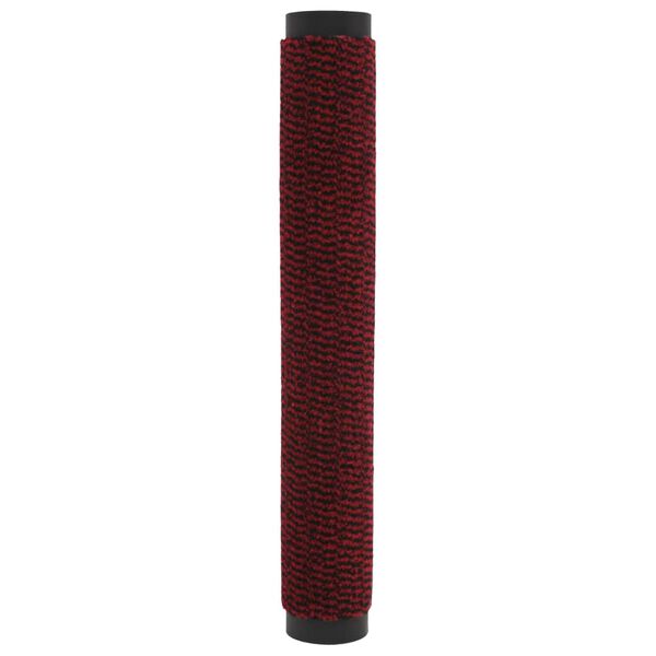 Showing Product Image 4 of 5