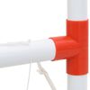 Product Thumbnail Image 10 of 12