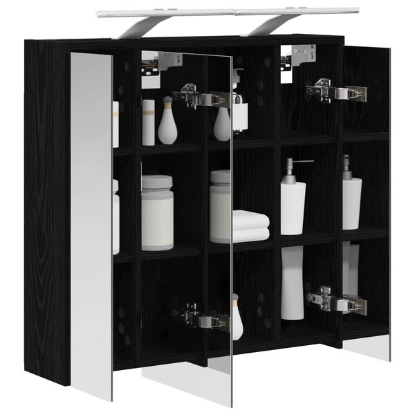 Showing Product Image 3 of 13