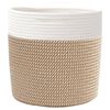 Product Thumbnail Image 6 of 10