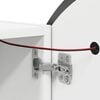 Product Thumbnail Image 12 of 18