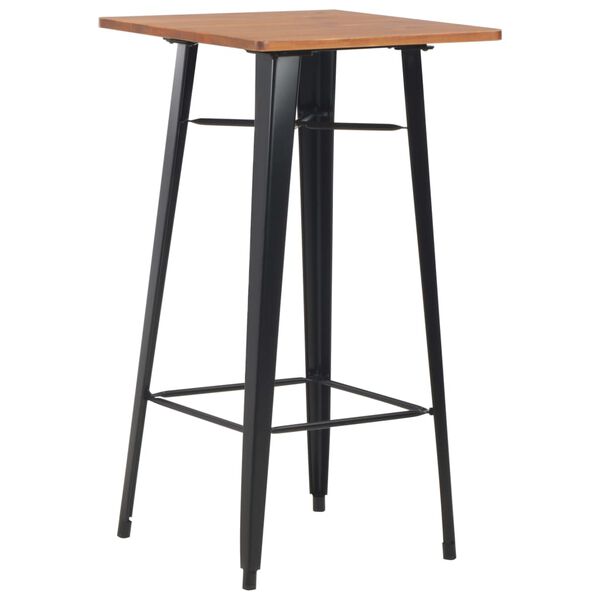 Showing Product Image 2 of 14