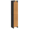Product Thumbnail Image 7 of 9