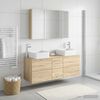 Product Thumbnail Image 4 of 15