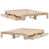 Product Thumbnail Image 9 of 12