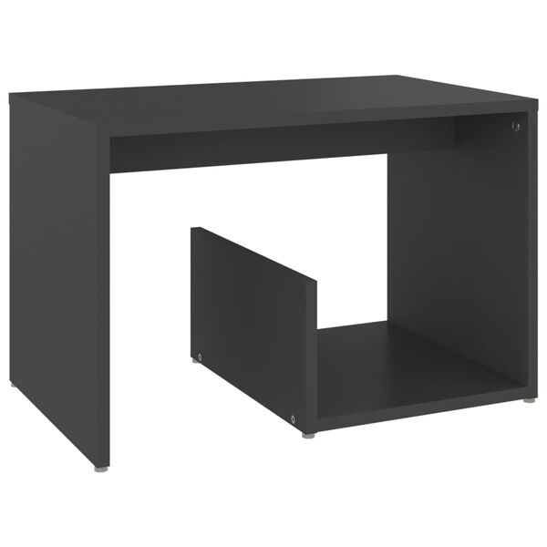 Showing Product Image 1 of 6