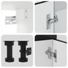 Product Thumbnail Image 6 of 10