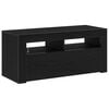 Product Thumbnail Image 9 of 19