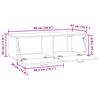Product Thumbnail Image 11 of 11