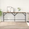 Product Thumbnail Image 2 of 12
