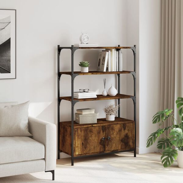 Showing Product Image 3 of 12