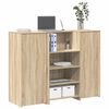 Product Thumbnail Image 2 of 15