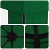 Product Thumbnail Image 5 of 7