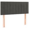 Product Thumbnail Image 7 of 16