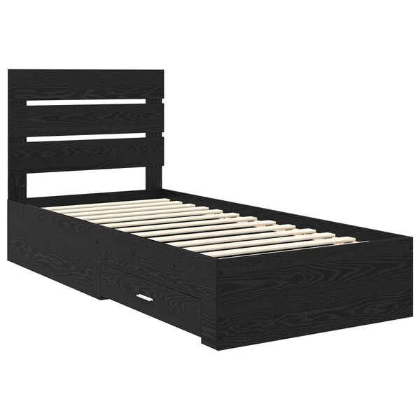 Showing Product Image 4 of 14