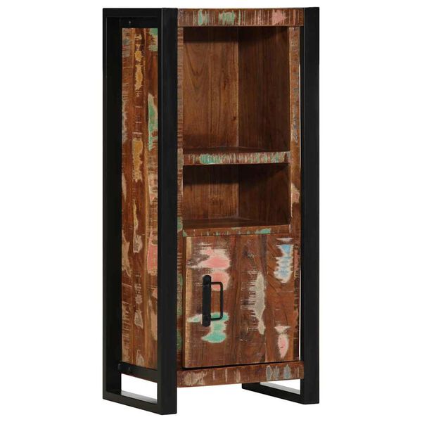 Showing Product Image 4 of 15