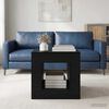 Product Thumbnail Image 2 of 7