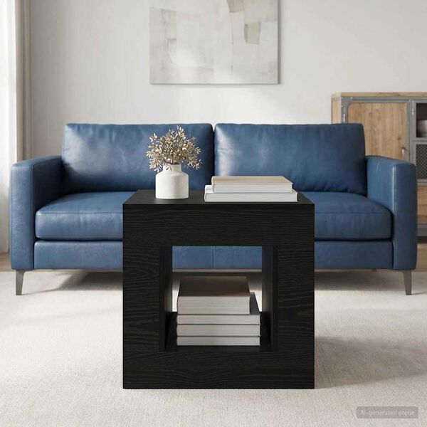 Showing Product Image 2 of 7