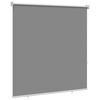 Product Thumbnail Image 4 of 15