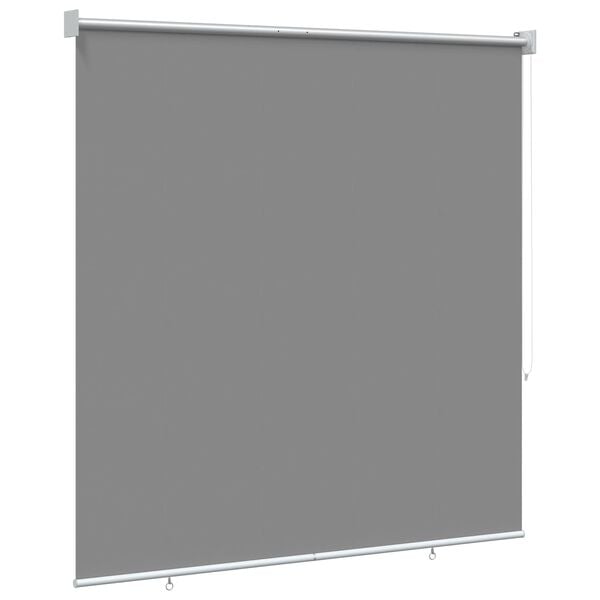 Showing Product Image 4 of 15