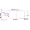 Product Thumbnail Image 9 of 9
