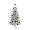 Product Thumbnail Image 3 of 14