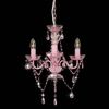 Product Thumbnail Image 3 of 7