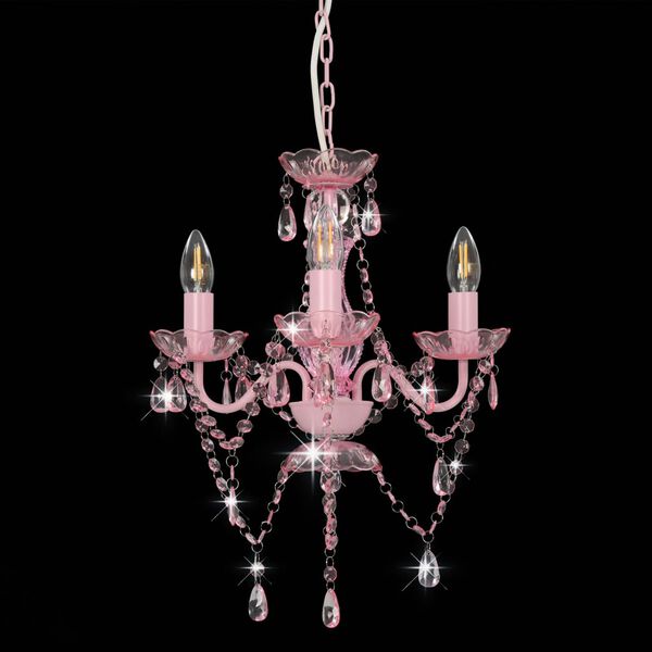 Showing Product Image 3 of 7