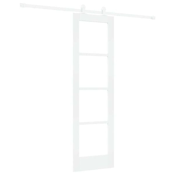 Showing Product Image 1 of 11