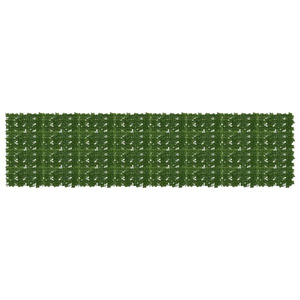 Showing Product Image 1 of 6