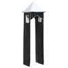 Product Thumbnail Image 10 of 20