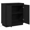 Product Thumbnail Image 7 of 18